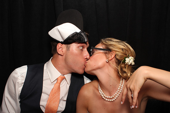 2014-07-18 Julia & Mark-257