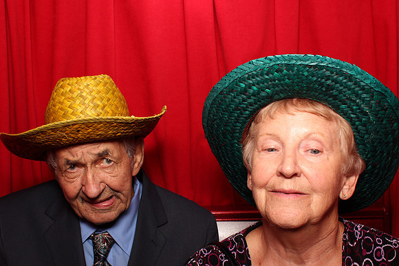 2014-07-26 Ashley & Eric-32