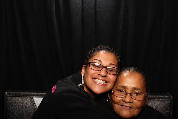 2014-10-04 Henderson-Matos-260
