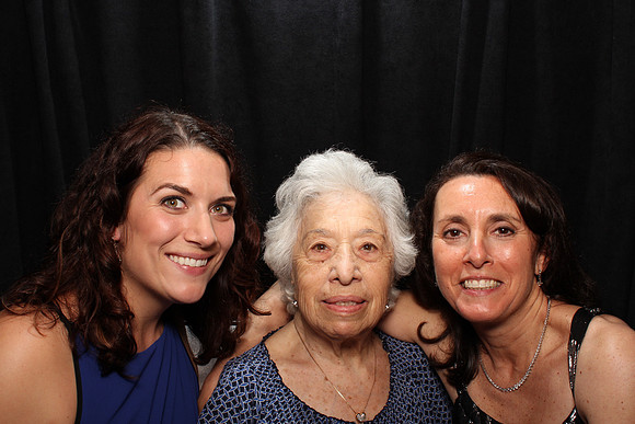 2013-06-07 Shirley & Joe-137