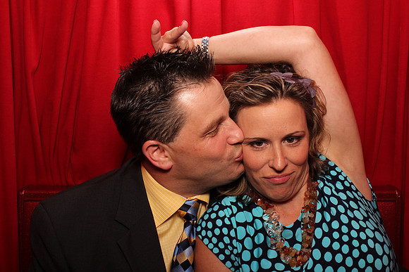 2013-07-20 Jenna & Brian-107