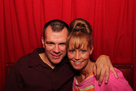 2013-06-15 Kim-Jeff-164