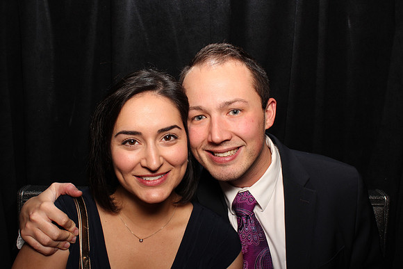 2013-11-23  Becky & Steve-74