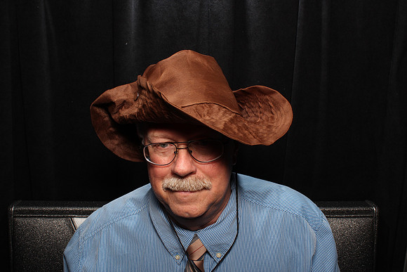 2013-09-01 Kate & Val-37