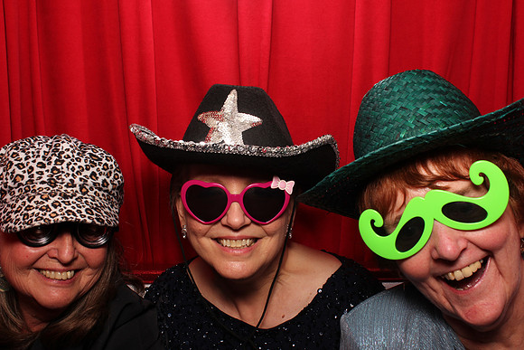 2014-09-27 Matt & Tammy-177