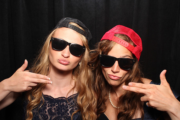 2014-06-28 Lindsey & Matt-108