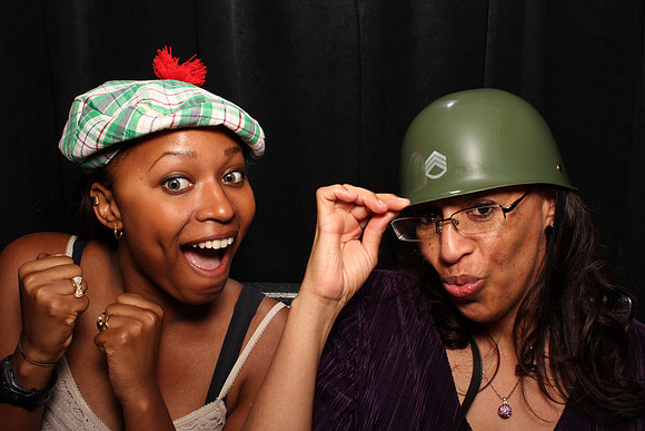 2013-08-10 Kara & Jerome-128