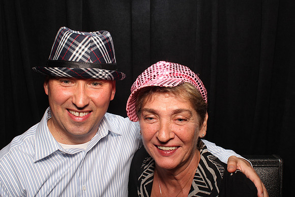 2014-09-20 Dougherty-Friedman-145
