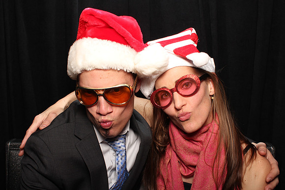 2014-12-13 WYNIT Holiday Party-43