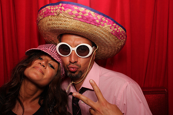 2014-08-16 Alicia & Karl-228
