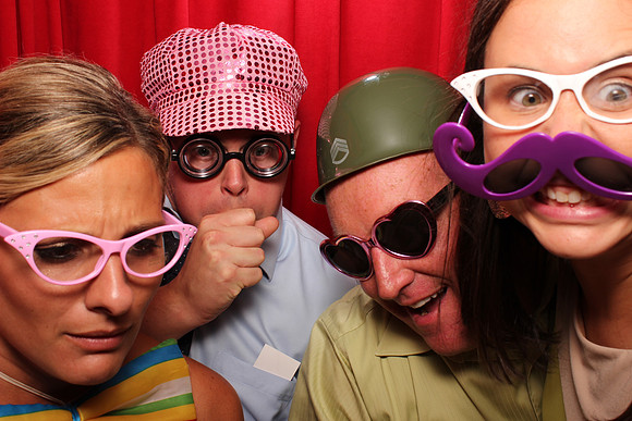 2013-07-20 Jenna & Brian-298