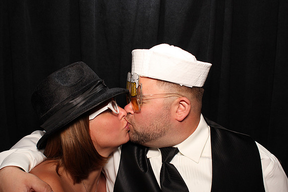 Kathleen & Justin-238