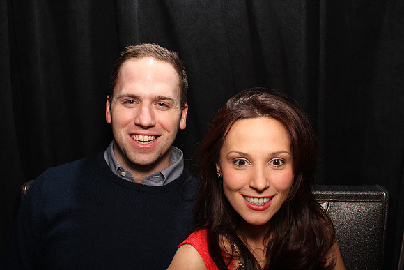2014-01-24 Terakeeet Party-124