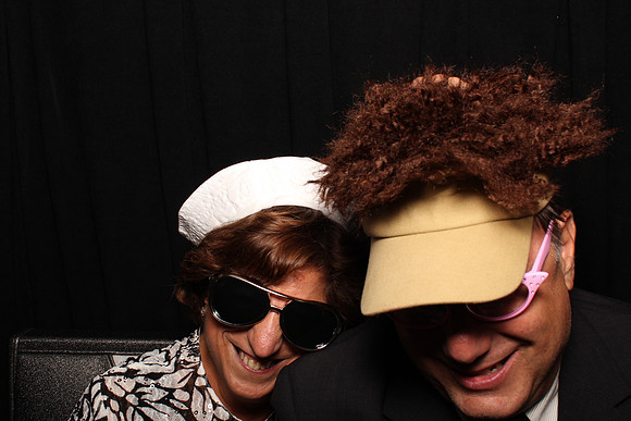 2014-07-26 Rachael & Dominic-74
