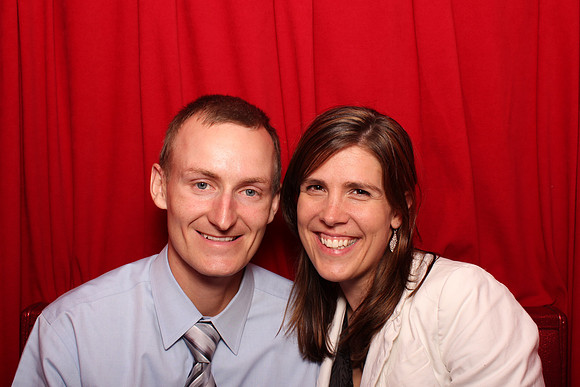 2013-09-07 Tegan & Frank-104