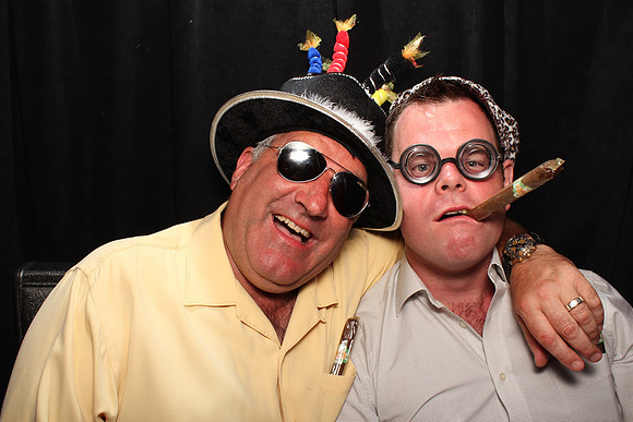 2013-08-24 Michael's 50th BDay-208