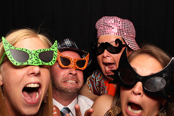 2013-07-13 Jennifer & Dana-88