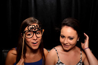 2013-06-22 Alyssa's Grad Party-5