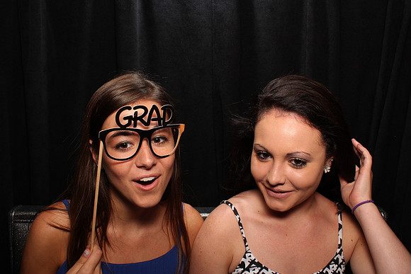 2013-06-22 Alyssa's Grad Party-5