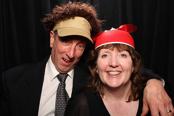 2014-12-06 McNamara-Hasman-133