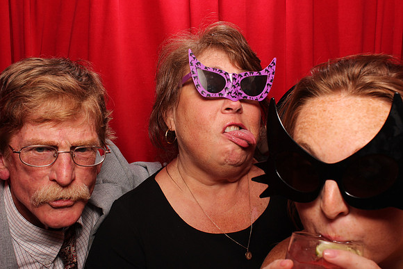 2013-07-20 Jenna & Brian-131