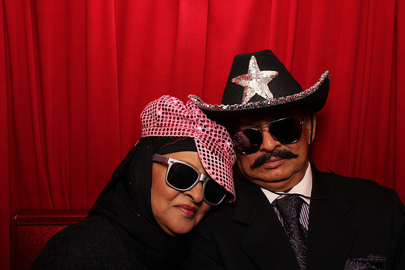 2014-08-08 Hiba & Casem-95