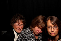 2013-11-02 Vormwalds-8