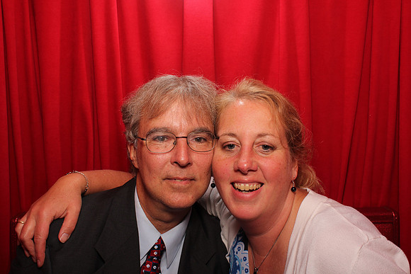 2014-08-16 Alicia & Karl-232