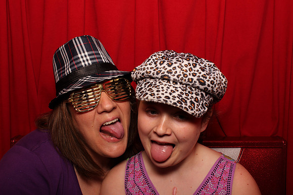 Beth & Mark-154