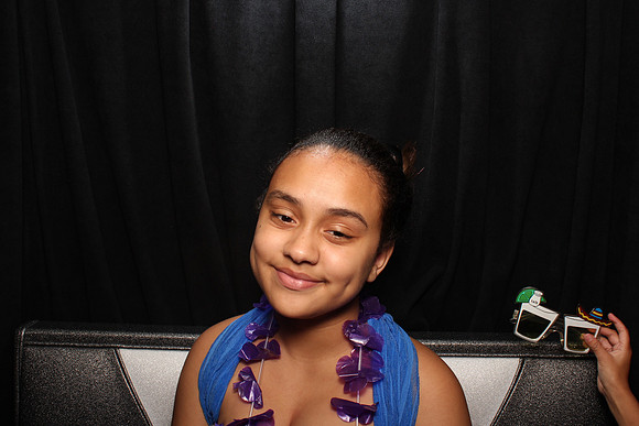 2014-10-04 Henderson-Matos-85
