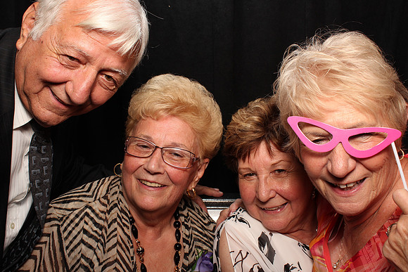 2014-07-19 Heather & John-117