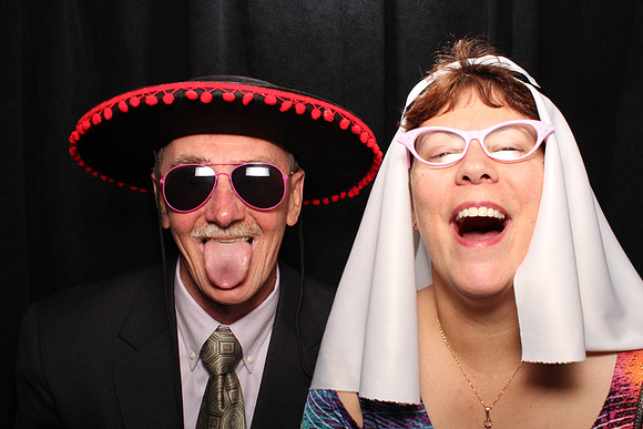 Amanda & Mike-69