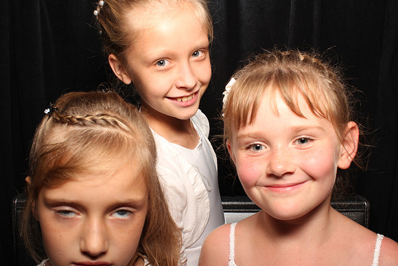 2013-09-01 Kate & Val-217