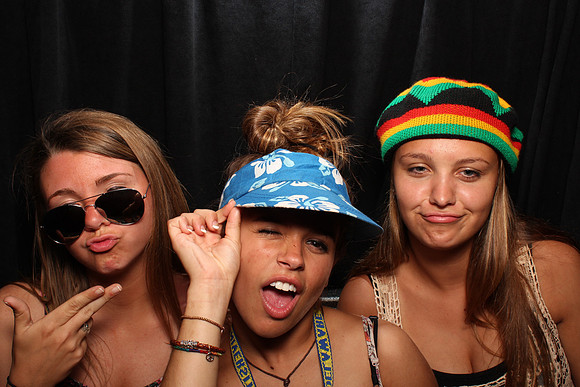 2013-06-22 Alyssa's Grad Party-132