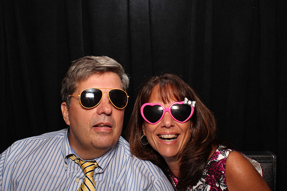2014-07-26 Rachael & Dominic-92