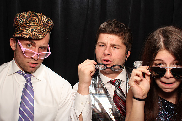 2013-08-23 Jaclyn & Michael-90