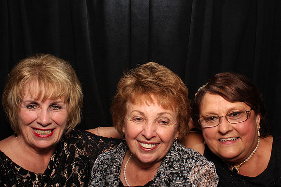 2014-10-04 Henderson-Matos-365