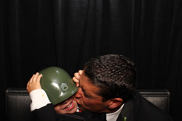 2013-08-23 Jaclyn & Michael-123