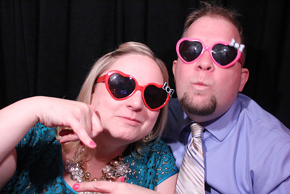 2013-05-18 Bonnie & Rob-234