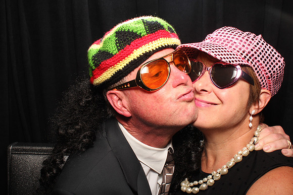 2014-10-17 Kim-Ryan-83
