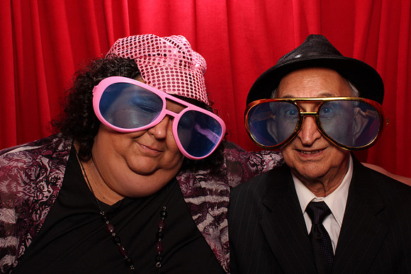 2013-06-29 Nancy & Jason-165