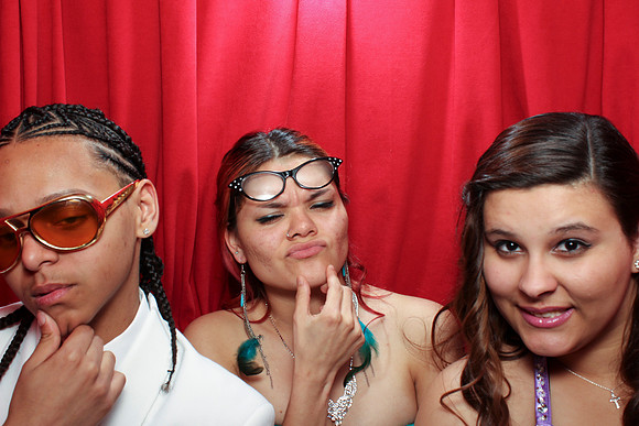 2014-05-30 Fowler Prom-232