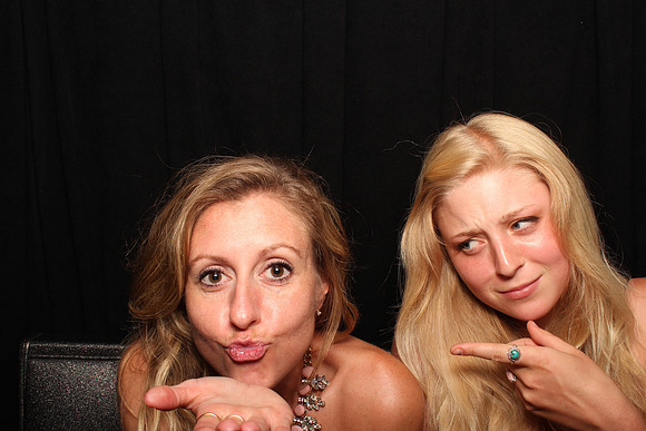 2014-08-02 Mallori & Kevin-307