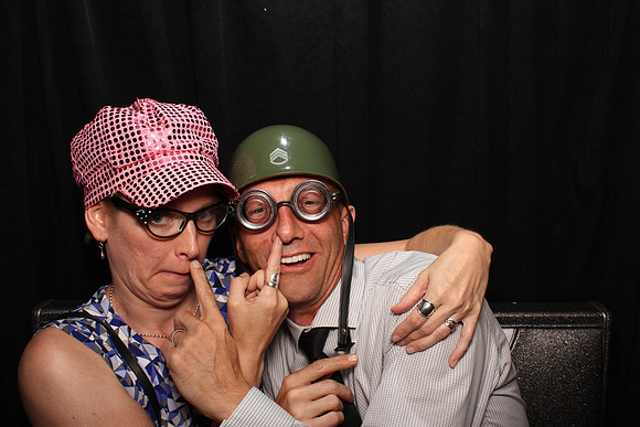 2014-07-19 Heather & John-219