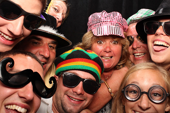 2013-08-24 Michael's 50th BDay-197