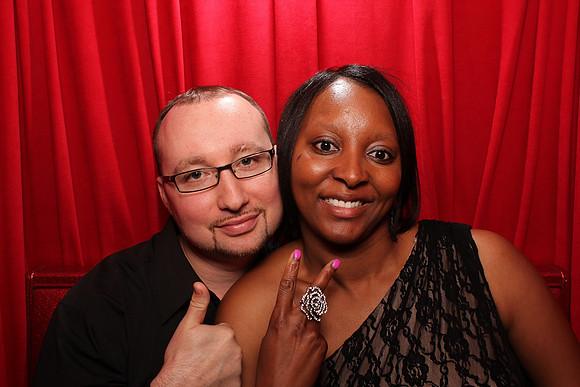 2013-06-29 Nancy & Jason-148