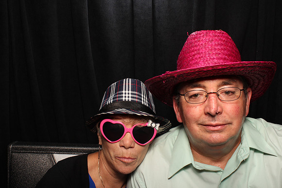 2014-10-04 Henderson-Matos-418