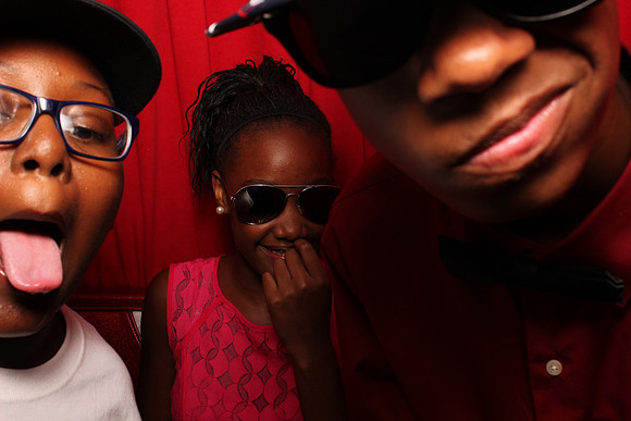 2013-09-01 Eben & Stephon-227