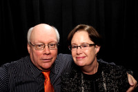 2014-12-06 McNamara-Hasman-17
