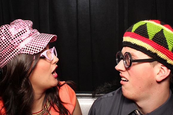 2014-07-25 Derrick & Brittany-74